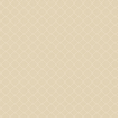 Обои флизелиновые